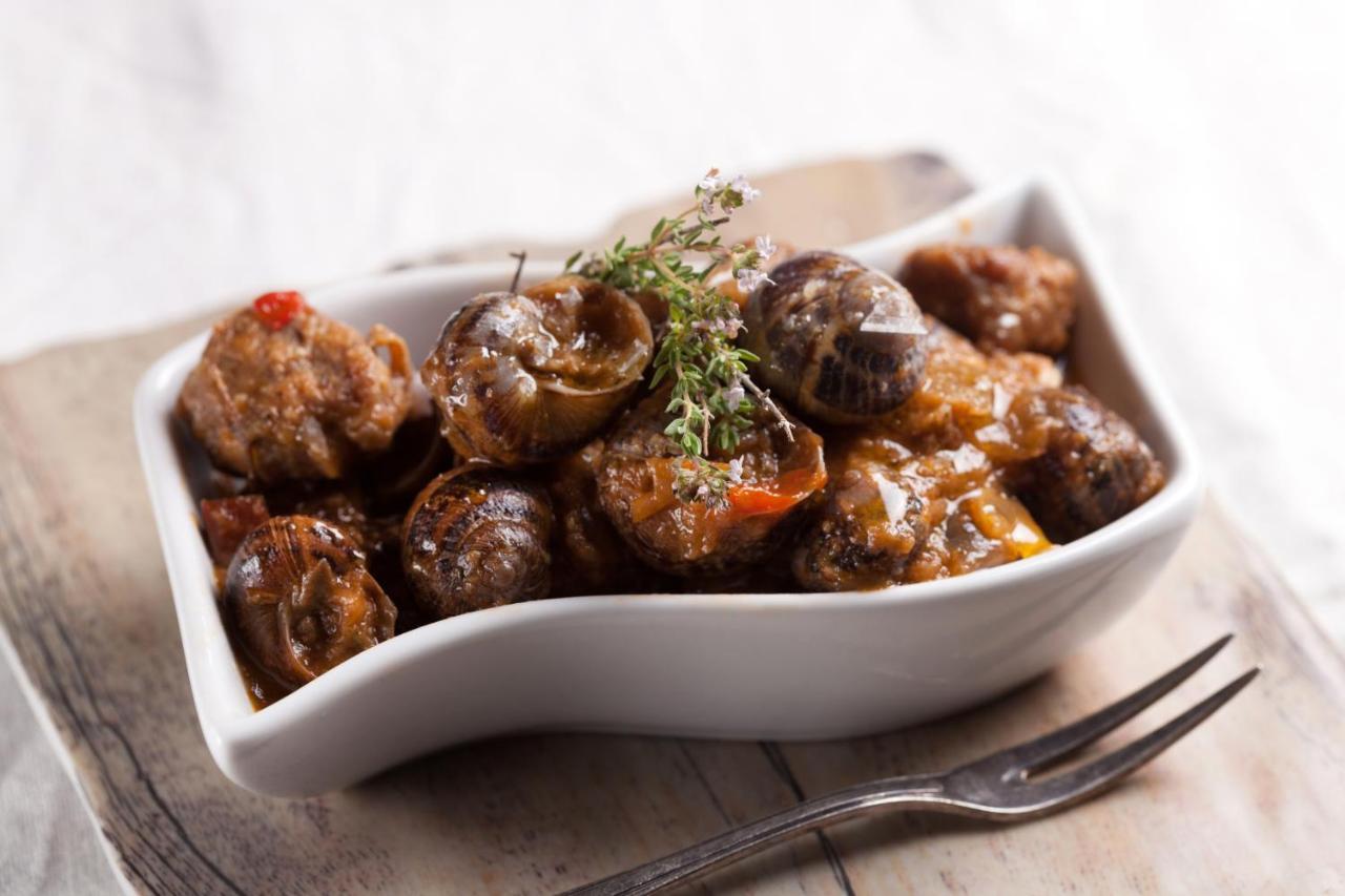 Hostal Restaurant Roma Cubells Εξωτερικό φωτογραφία